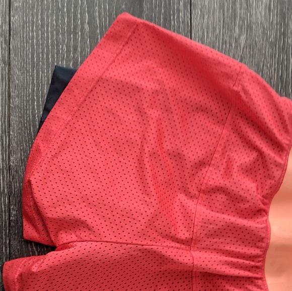 NIKE - DRI-FIT 2 in 1 short - Picture 9 of 11